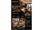 Best Home Interior Design Company in Bangalore