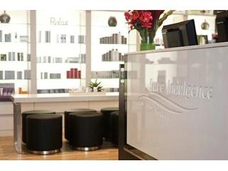 Pure Indulgence Skin & Beauty: Your Skin Clinic in Gold Coast