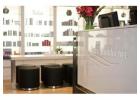Pure Indulgence Skin & Beauty: Your Skin Clinic in  Gold Coast