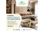 Interior Designers In Bangalore