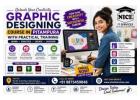 Best Graphic Design Course in Pitampura for Creative Careers