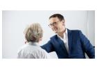 Advanced Blepharoplasty Adelaide Procedures by Experienced Experts