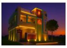 Mantralayam Rooms Near Temple
