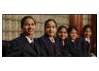 Quality Education for Academic and Personal Growth