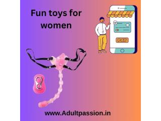 Buy Best Sex Toy for Adult in Bilaspur - Adultpassion.in