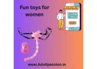   Buy Best Sex Toy for Adult in  Bilaspur  - Adultpassion.in