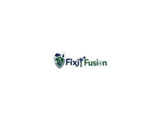 FixitFusion | Pest Control Services in Gulf Shores