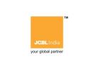 JCBL Hand Tools