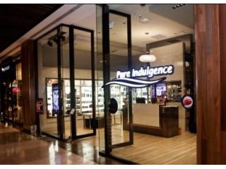 Pure Indulgence Skin & Beauty: Visit a Leading Skin Care Clinic in Toowoomba for Glowing Skin