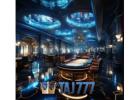 Taj777Casino Trusted Platform for Online Services