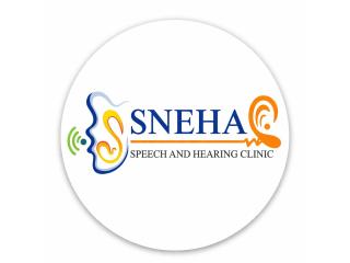 Advanced Hearing Care & Speech Therapy Centre in Dewas | Sneha Speech and Hearing Clinic