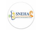Advanced Hearing Care & Speech Therapy Centre in Dewas | Sneha Speech and Hearing Clinic