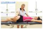 Pelvic Pain Physiotherapy Treatment: Effective Relief for Chronic and Acute Pelvic Pain