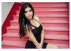 Best Mumbai Companion Service