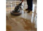 Create a Lasting Impression with Polished Concrete Brisbane