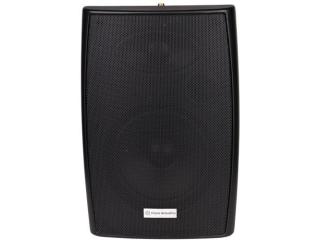 Wall Mount Speaker Trader in Delhi for Premium Audio Solutions