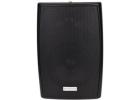 Wall Mount Speaker Trader in Delhi for Premium Audio Solutions