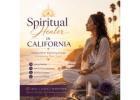 Best Spiritual Healer in California for Life Problems