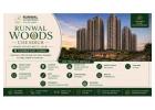 Runwal Woods Chembur – Premium Apartments in Mumbai