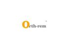 Orth-Rem India – Buy Orthopedic Supports & Braces Online for Pain Relief