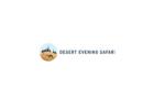 Desert Buggy Rental Dubai | 1 Hour Dune Buggy Adventure Tour 