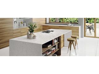 Quartz slab Supplier in India