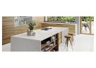 Quartz slab Supplier  in India