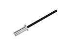 Shop Olympic Bars Father's Day Gift Deals – Built for Serious Lifters