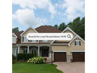 Residential Real Estate Agent in Allen | Expert Home Buying & Selling