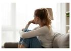 Youth Depression Counselling in Queens for Building Hope and Emotional Strength