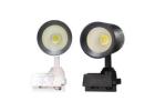 Surface Track Light 20 Watt Model QY 116 for Modern and Efficient Interior Lighting