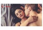 Popular Viral MMS Videos Trending Rapidly on Social Media