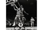 Buy Old Sports Pictures Oakland – Rare Vintage Sports Photos for Sale