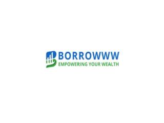 Home Loan Process Step by Step India – Easy Guide for First-Time Buyers