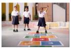 Modern Schools Supporting Holistic Student Development
