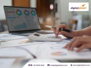 AI Search Visibility Framework by an SEO Agency in Kolkata