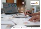 AI Search Visibility Framework by an SEO Agency in Kolkata