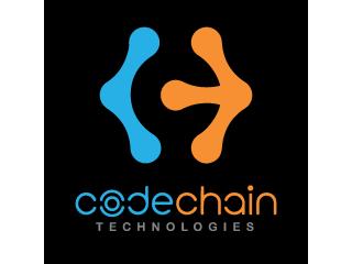 Tech Stack: Understanding the Right Technology Stack for Modern Development