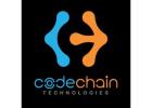 Tech Stack: Understanding the Right Technology Stack for Modern Development