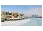 Buy Luxury Villas in Palm Jumeirah | Infinity Emerald