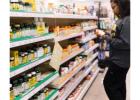 Compound Pharmacy New Orleans – Custom Medication Solutions