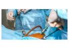 Hospital for Laparoscopic Surgery in Kolkata  