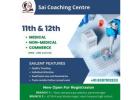 Professional Tutions for Physics with Regular Practice Sessions