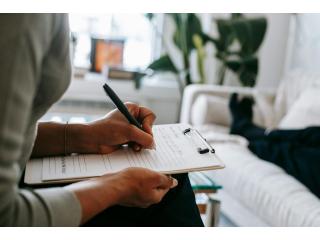 Relationship Counselling Surrey