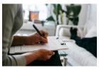Relationship Counselling Surrey