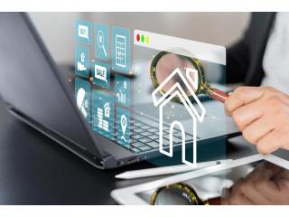 Benefits of Using a CRM in the Real Estate Industry