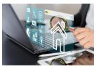 Benefits of Using a CRM in the Real Estate Industry