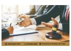 Experienced Business Litigation Lawyer for Breach of Contract in New York