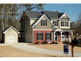 Best cash home buyers near me