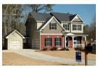 Best cash home buyers near me